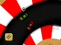 Game USS Racing