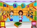 Game My Books Shop