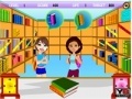 Game My Books Shop