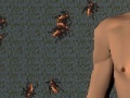 Game Cockroach dream