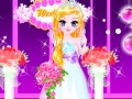 Game Bling Bling Bride