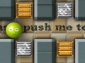 Game Box 'n' Ball 2