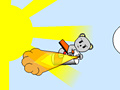 Game Crazy Koala
