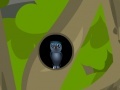 Game Woodland Escape