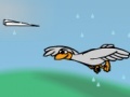 Game Paperplane Madness 2