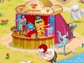 Game Fairy Tale Land