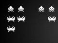 Game Invaders_sng