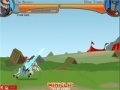 Game Knight Age 2