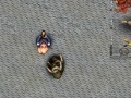 Game GUNROX Zombie Outbreak