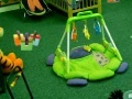 Game Baby Care G2R