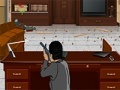 Game Kurt Polat