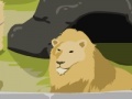 Game Zoo Clan