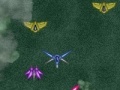 Game Linear Assault
