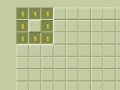 Game Monkey Mine