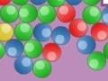 Game Candy Sease