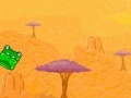 Game Drago Cubes valley
