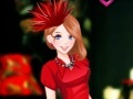 Game Ghost Princess