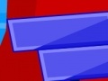 Game Balanz 2 - Time trials