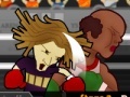 Game Boxing Token