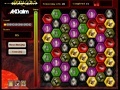 Game Dragons Hexa