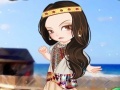 Game Island Girl 2