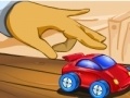 Game Desktop racing 2 