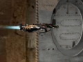 Game DRAKOJAN Skies 4