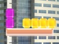 Game Building Mastery 2