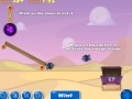 Game Gemollection Level Pack