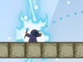 Game Willy the wizard