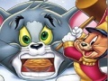 Game Cartoon Heroes