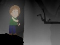 Game Arrow of Light