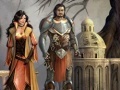Game The Lost Kingdom Prophecy