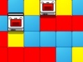 Game Cubles