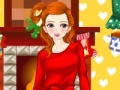 Game Celebrate Christmas