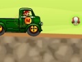 Game Mario Rise xtreve 3
