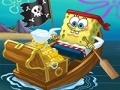 Game SpongeBob The Sailor