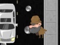 Game Bums Rush