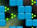 Game Space Trip