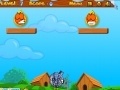 Game Freezes The Infernos