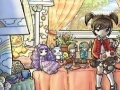 Game Bobblestitch