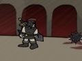 Game Vitisus Rage