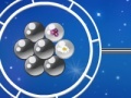 Game Remember flower