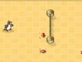 Game Knout