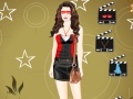 Game Diora Baird Dress Up