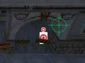 Game The_professionals