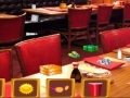 Game Party Room