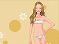 Game Kate Hudson Dress Up