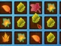 Game Autumn Leaves