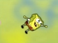 Game The Sea Residents SpongeBob